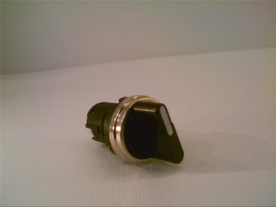 IDEC HW4S-31T