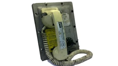 GULTON INDUSTRIES,INC. 5401A