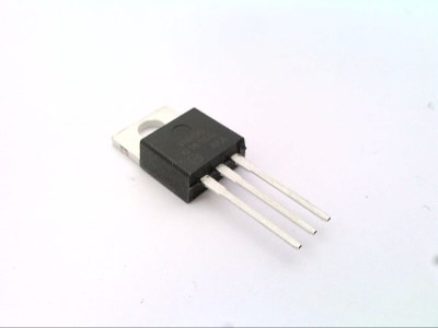 ON SEMICONDUCTOR MUR1615CTG