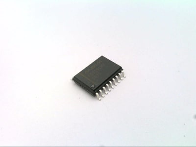 MAXIM INTEGRATED PRODUCTS DG529CWN+
