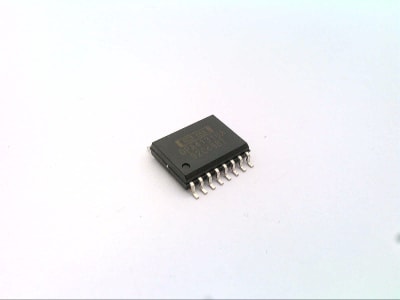 TEXAS INSTRUMENTS SEMI OPA4131UA