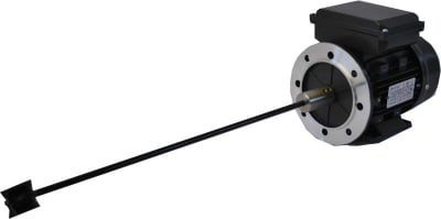 LMI LIQUID METRONICS 10590