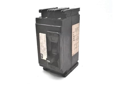 FEDERAL PACIFIC ELECTRIC NE223070