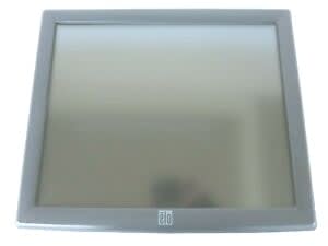 TYCO ET1715L-8CWB-1-GY-G