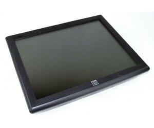 TYCO ET1715L-8CWB-1-GY-G