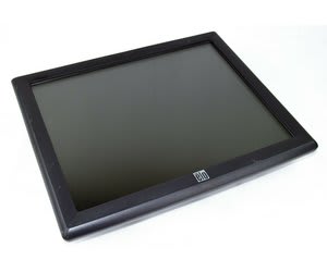 TYCO ET1715L-8CWB-1-G