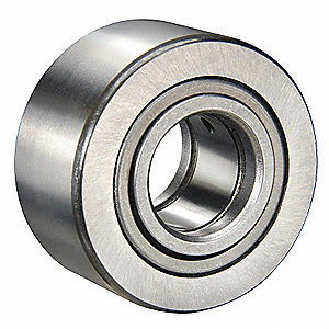 TIMKEN NUTR25