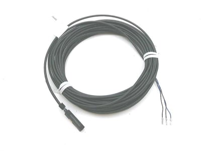BALLUFF BMF 315K-PS-C-2-PU-05