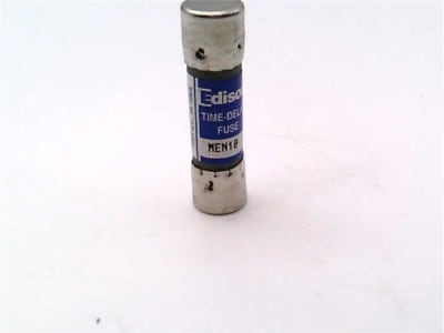 EATON CORPORATION MEN10-EACH