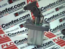 FESTO 164881