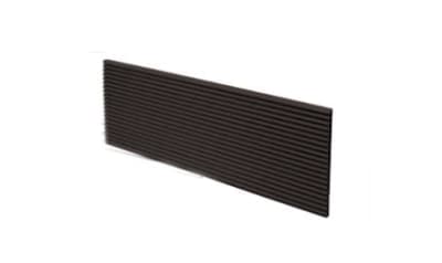 FRIGIDAIRE 5308815310