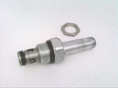 HYDRA FORCE SV08-20S-0