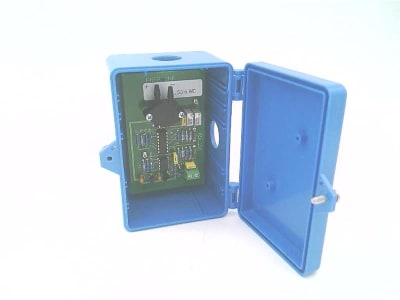 ENERCORP WGT-420-050-BB