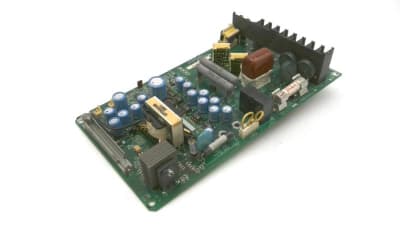 YASKAWA ELECTRIC ETP617114