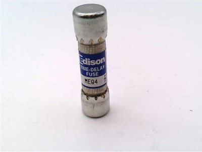 EATON CORPORATION MEQ4-EACH