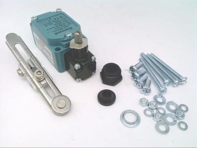 HONEYWELL SZL-WL-C-A-N