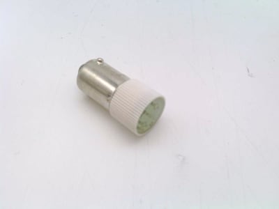 IDEC LED6.3V-G