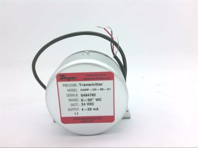 DWYER HADP-UC-05-A1