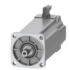 SIEMENS 1FK2105-6AF10-0MA0
