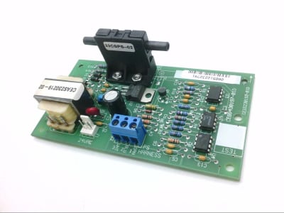 UNITED TECHNOLOGIES CEAS230219-02