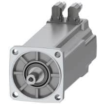 SIEMENS 1FK2105-4AF10-0MB0