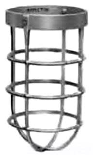 EMERSON VGU-1