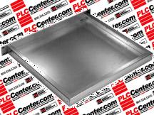 BUD INDUSTRIES CH-14401