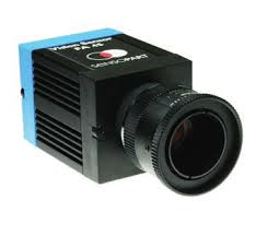 SENSOPART FA 45-300-CC-EAOCSHS6