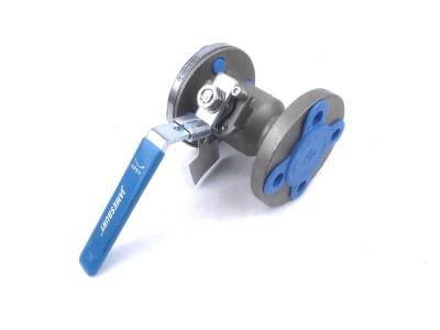 JAMESBURY 9150TG3136HBXTZ2NL