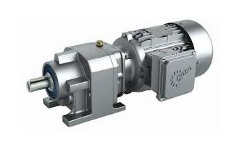 NORD 372.1-80S/4 CUS