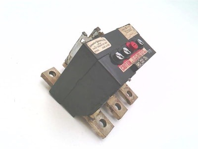 GENERAL ELECTRIC TFK236T090