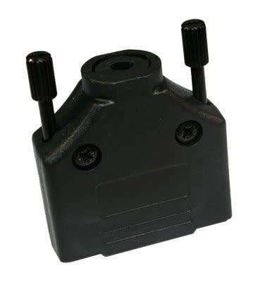 NORCOMP 970-025-010R011