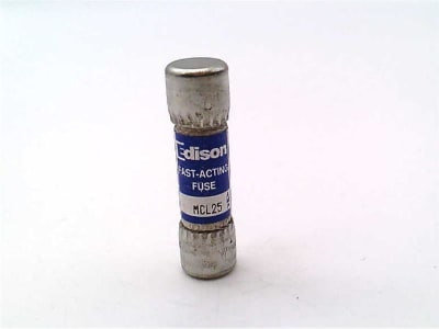 EATON CORPORATION MCL25-EACH