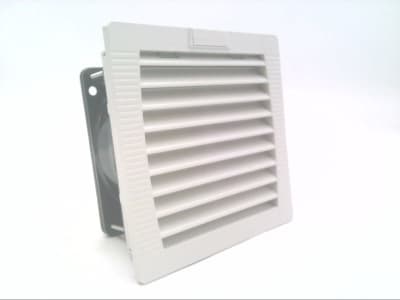 PFANNENBERG 11632101055