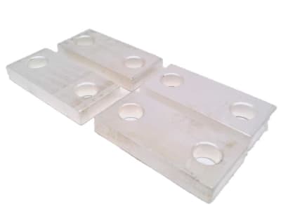 EATON CORPORATION 66A9104G04