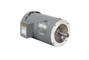 ALTRA INDUSTRIAL MOTION HUTF-5/8-ID-B