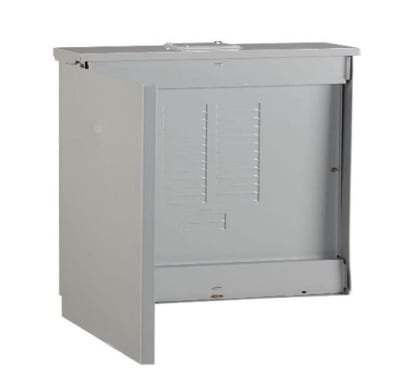 GENERAL ELECTRIC TLM2412RCU