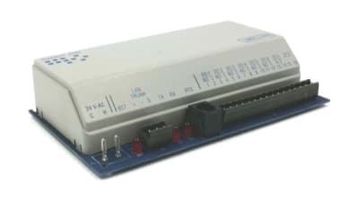 SIEMENS 540-106