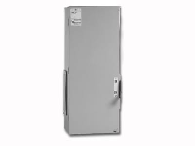 GENERAL ELECTRIC TMP3L12R