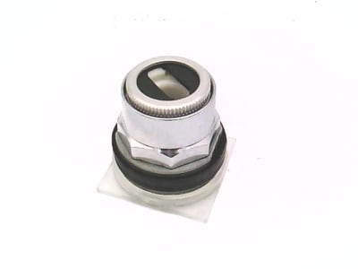 SCHNEIDER ELECTRIC 9001-KS47