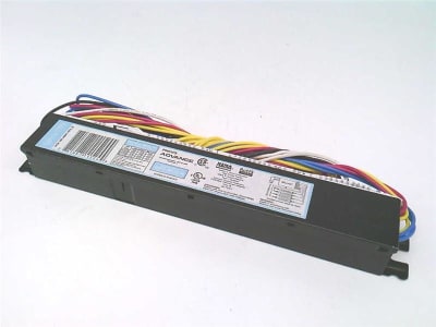 PHILIPS IOPA-4P32-N