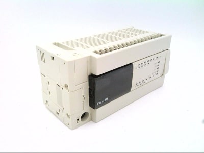 RADWELL RAD-48MR/ES