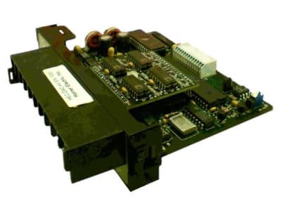 HORNER AUTOMATION HEC-DAC-44