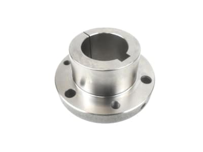 ASEA BROWN BOVERI 120513