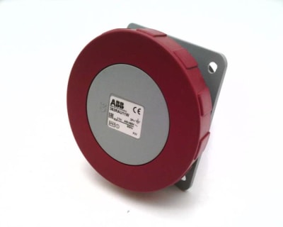 ASEA BROWN BOVERI 363RAU11W