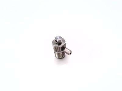 FITOK RBSS-NS8-L