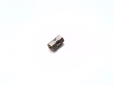 SWAGELOK SS-810-A-8ANF