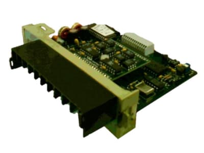 HORNER AUTOMATION HEC-DAC-80