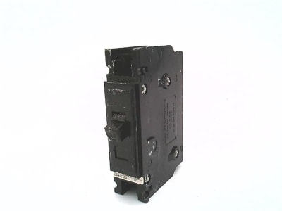 WESTINGHOUSE QC130