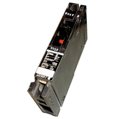 SIEMENS E41B050
